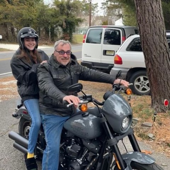 Meet your Posher, Ken - Picture 1 of 1